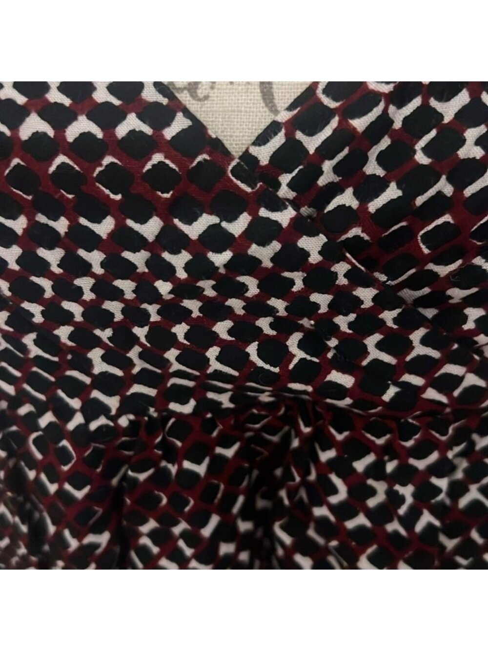 Volcom Top - Picture 2 of 5